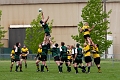 Rugby022
