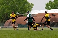 Rugby023
