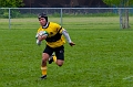 Rugby024