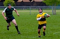 Rugby025