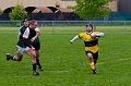 Rugby026