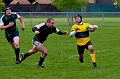 Rugby027
