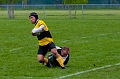 Rugby028