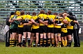 Rugby029