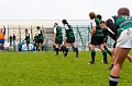 Rugby030