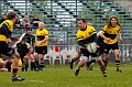 Rugby032