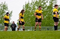 Rugby033