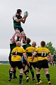 Rugby034