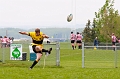 Rugby035