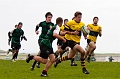 Rugby036