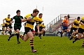 Rugby037