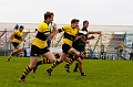 Rugby038