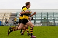 Rugby039