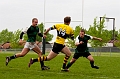 Rugby040