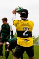 Rugby041