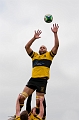 Rugby042