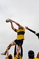 Rugby043