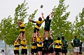 Rugby044