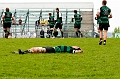 Rugby045