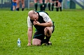 Rugby046