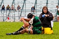Rugby047