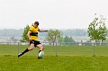 Rugby048