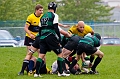 Rugby049