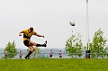 Rugby050