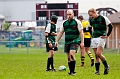 Rugby051
