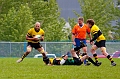 Rugby052