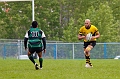 Rugby053
