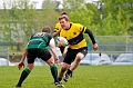 Rugby054