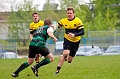 Rugby055