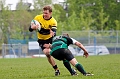 Rugby056
