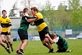 Rugby057
