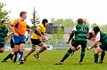 Rugby058