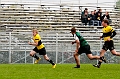 Rugby059