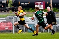 Rugby060