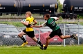 Rugby061