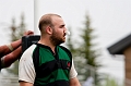 Rugby062