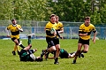Rugby063