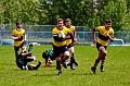 Rugby064