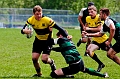 Rugby065