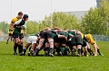 Rugby066