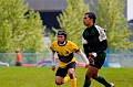 Rugby067