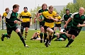 Rugby068