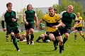 Rugby069