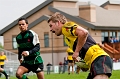 Rugby071
