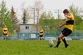 Rugby072