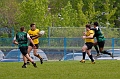 Rugby073